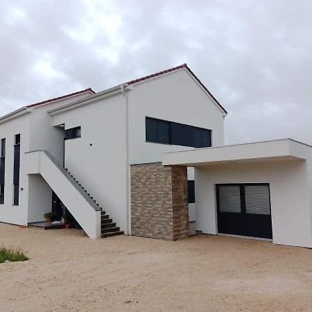 Villa Biba نوفاليا المظهر الخارجي الصورة