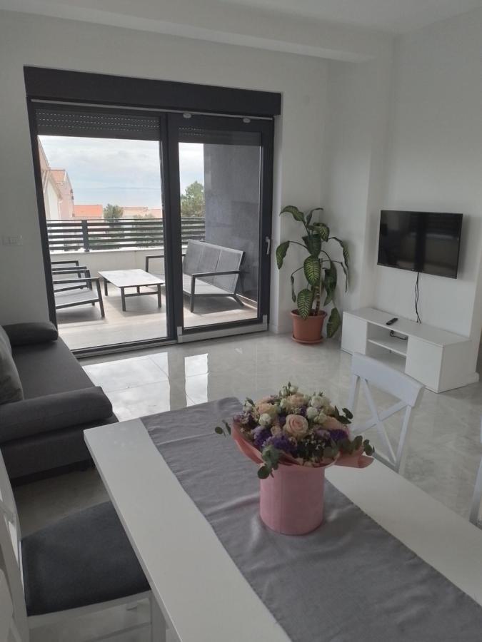 Villa Biba نوفاليا المظهر الخارجي الصورة