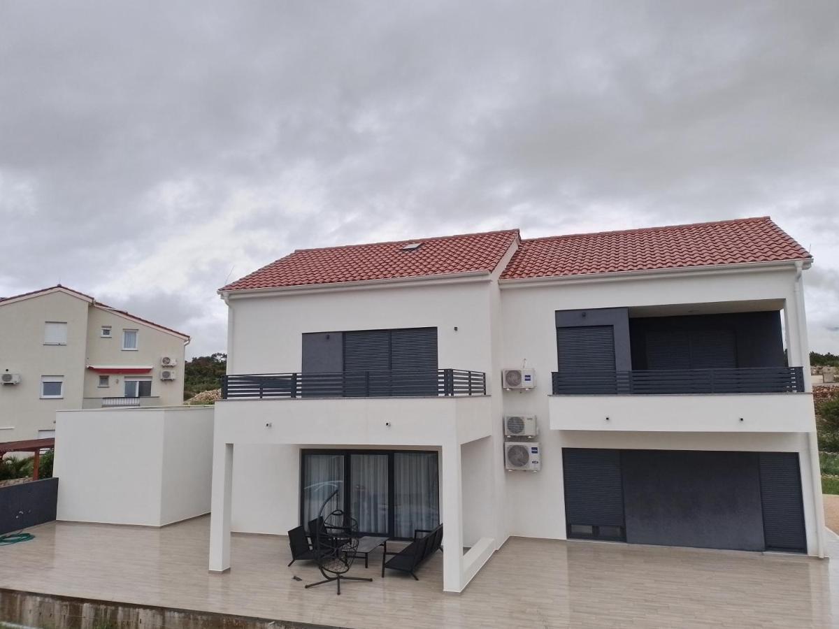 Villa Biba نوفاليا المظهر الخارجي الصورة