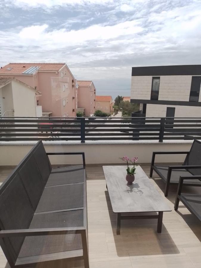 Villa Biba نوفاليا المظهر الخارجي الصورة