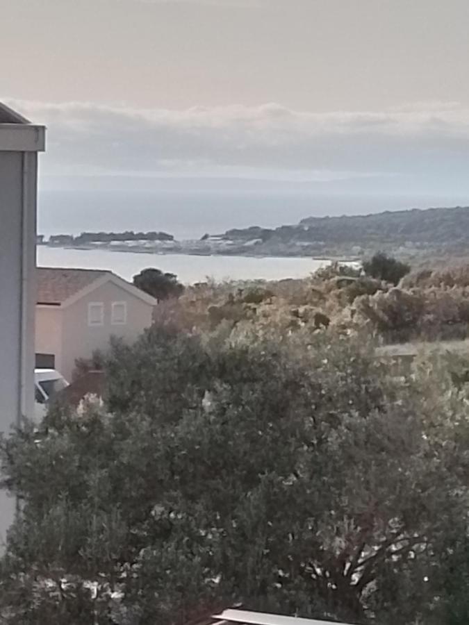 Villa Biba نوفاليا المظهر الخارجي الصورة